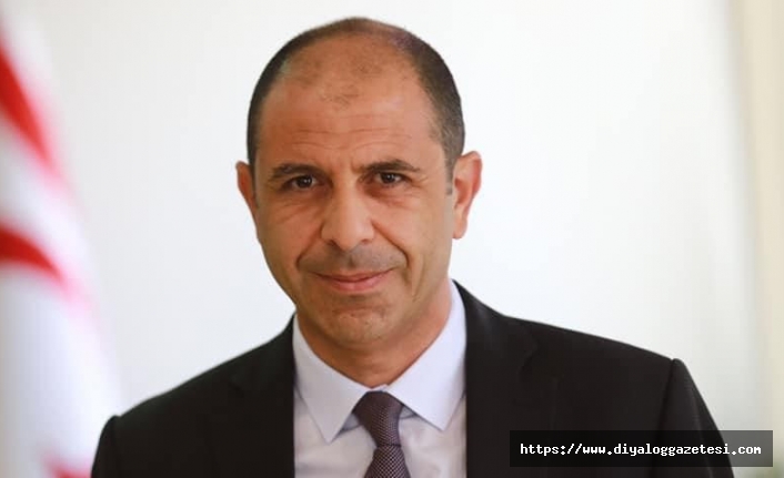 ‘Liste açıklansın’