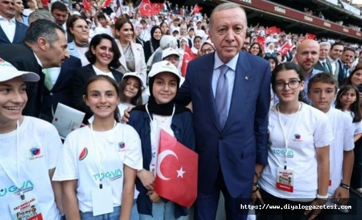 Ne gerekiyorsa yapılacak