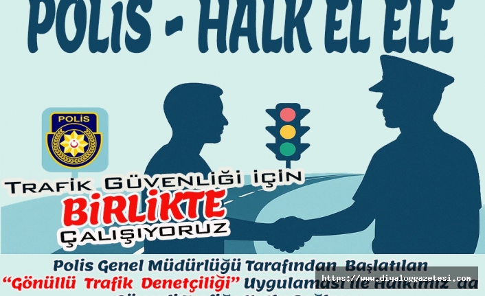 Önce eğitim verilecek