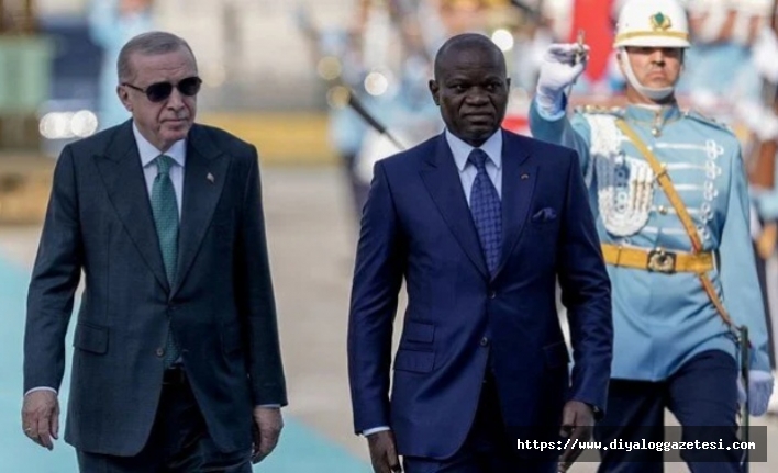 ‘Sabır taşı çatladı’