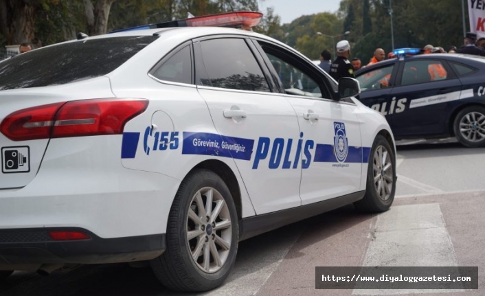 Şafak Operasyonu