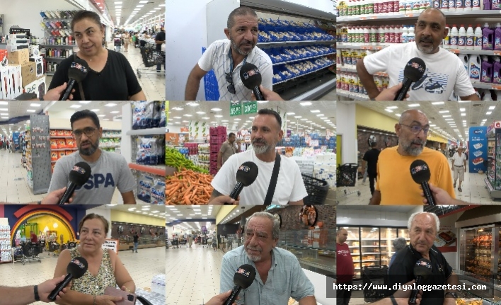 Sigarayı savunanlar var