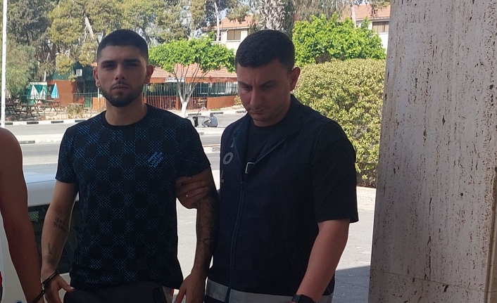 Soruşturma derinleşti
