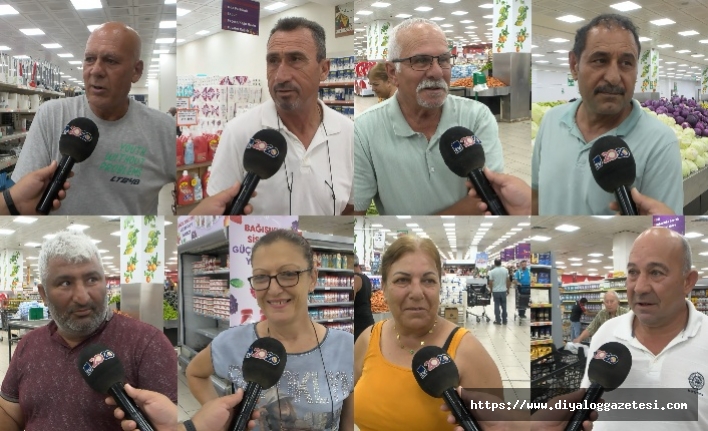 ‘Suç oranı düşer’