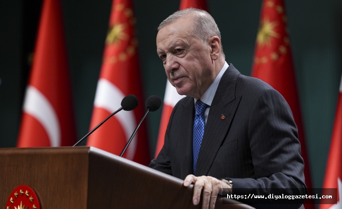 Tarihe kara bir leke olarak geçti
