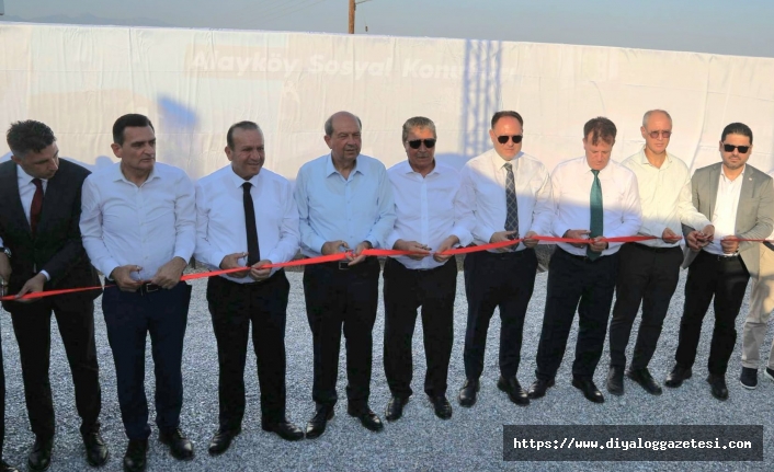 ‘Tarihi bir olay’