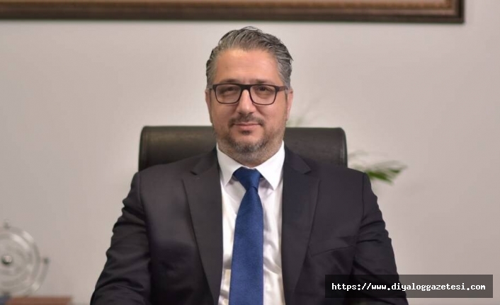 Tasarruf çağrısı