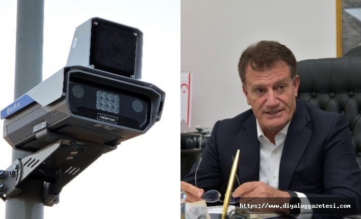 Tepkiler etkili oldu