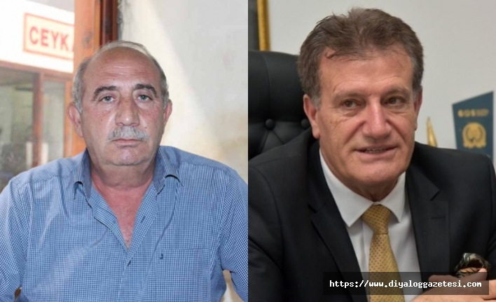 Tepkiler etkili oldu