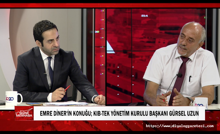 Termik santral devreye girecek