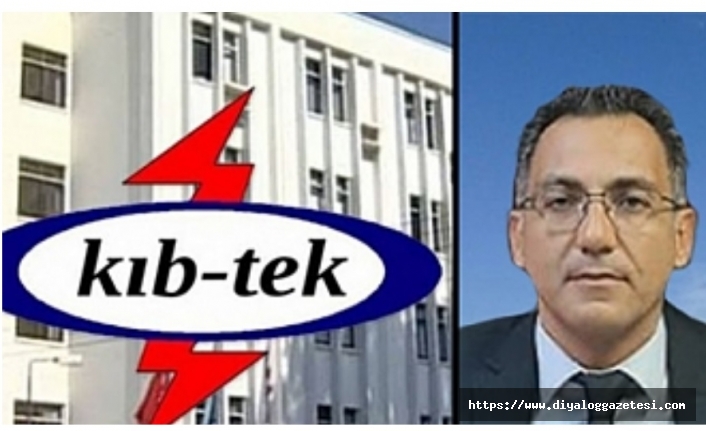 Trafo merkezinde patlama oldu