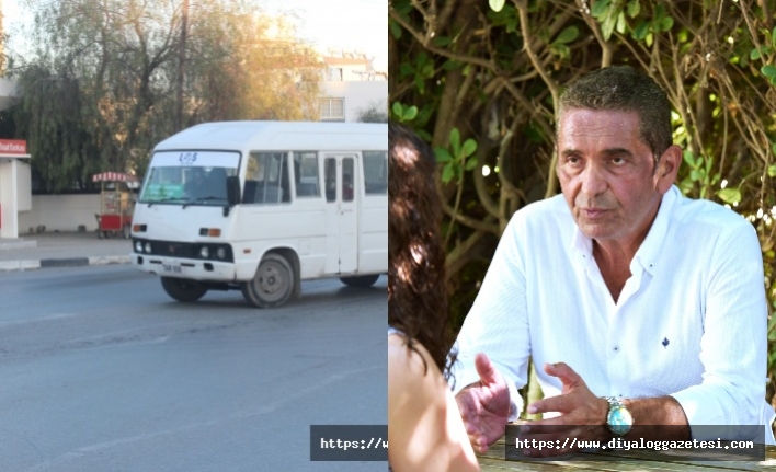 Üç ay sonra başlayacak