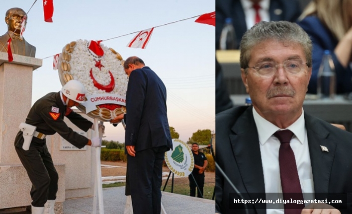 Unutulmamalı