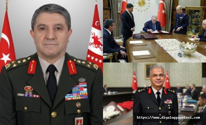Yaş kararları açıklandı