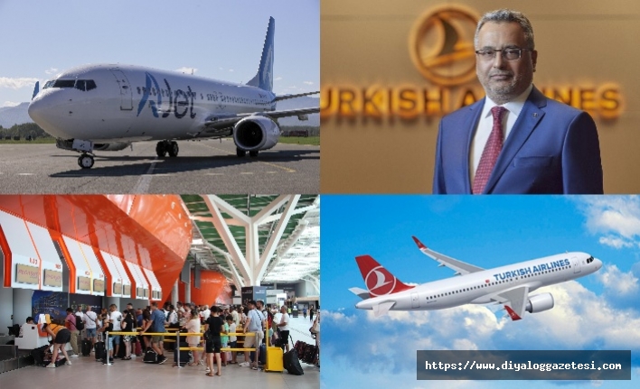 Yıl sonu hedefi 1.5 milyon