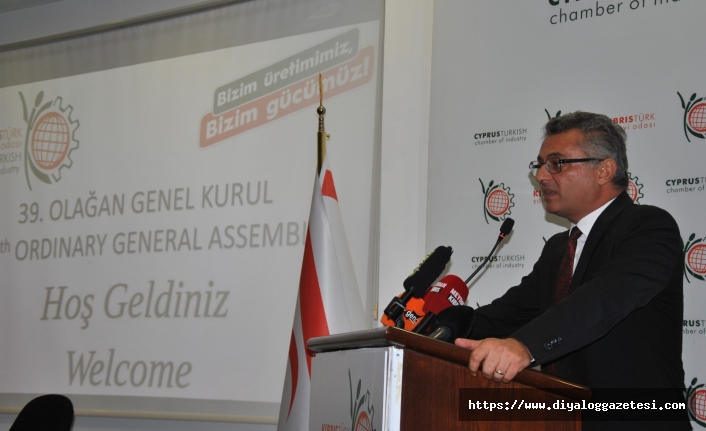 ‘Yok denecek kadar az’