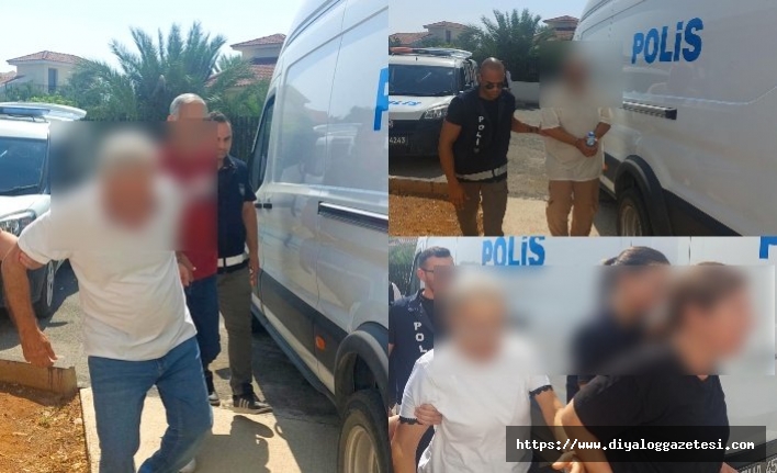 42 gün sonra özgür