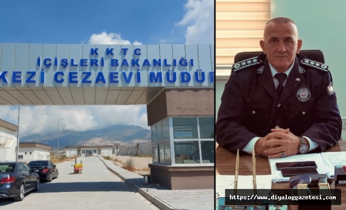 43’ü kadın 6’sı çocuk