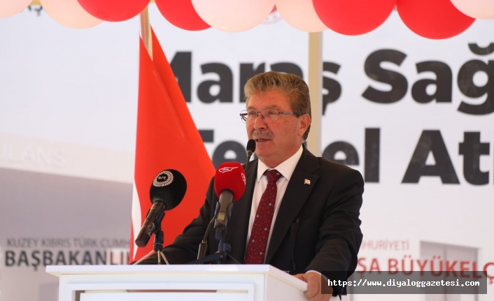 86 milyon yanımızda