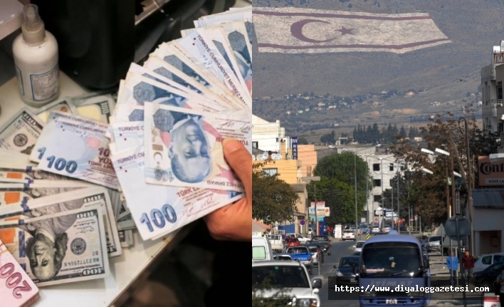 Açık 6 milyar