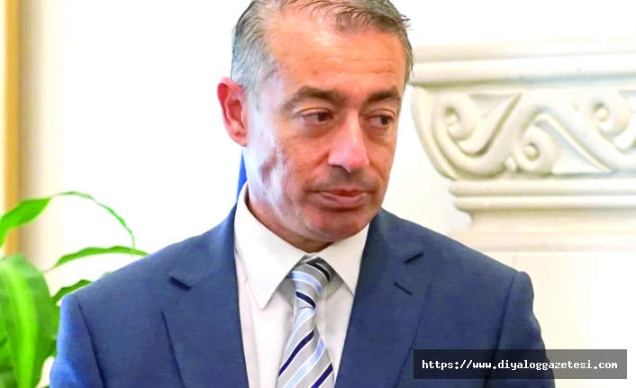 ‘Affedilmez bir suç’