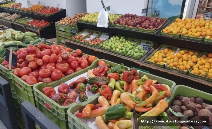 Ağustos ayı rakamları açıklandı
