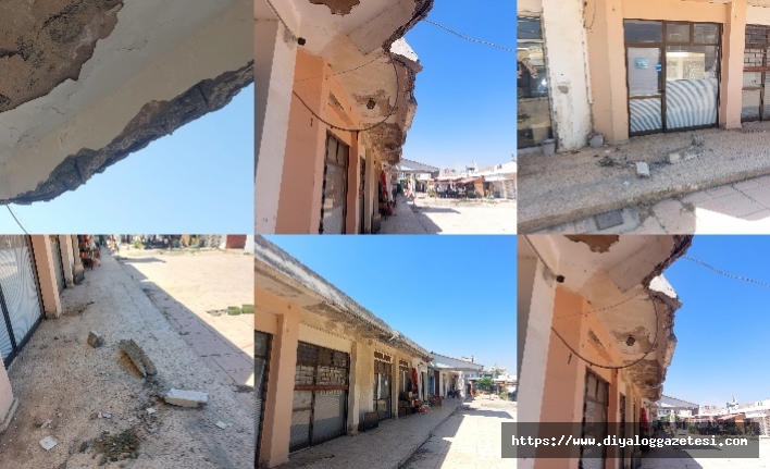Bakım ve onarım şart