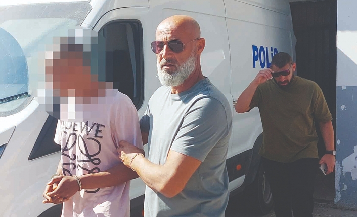 Başarılı operasyon