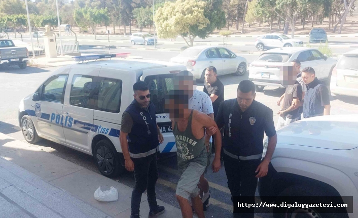 Camlar çerçeveler indi