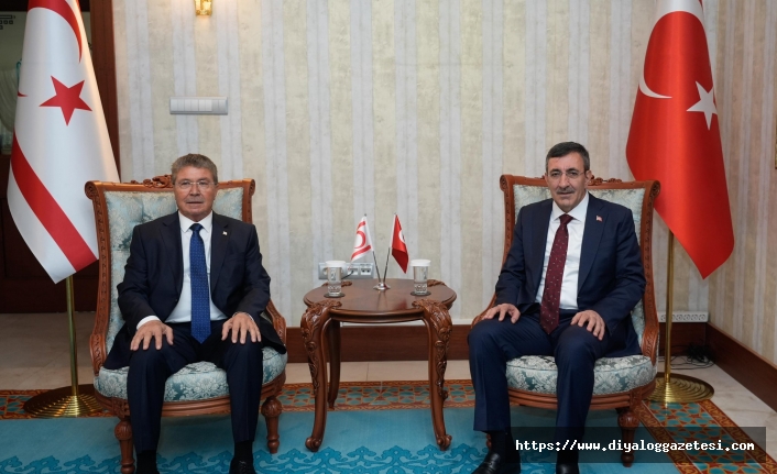 Destek sürecek