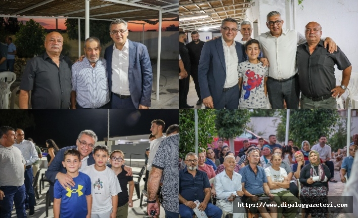 Eşit haklar sağlanacak
