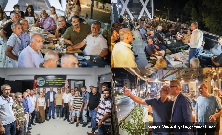 ‘Eşitlik sağlanacak’