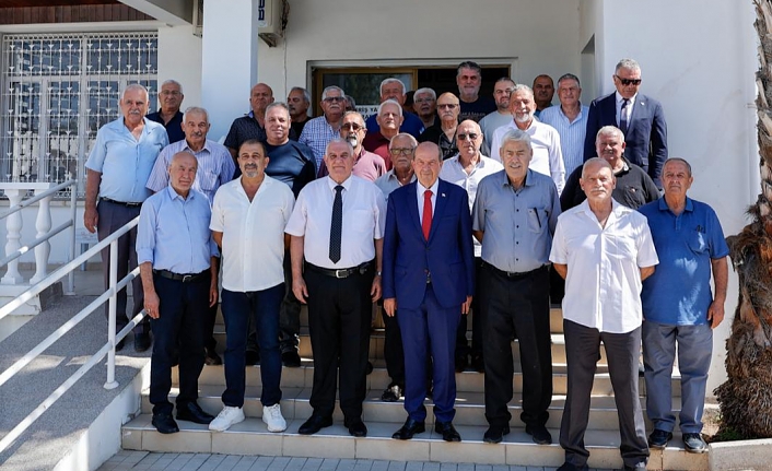 ‘Federasyon defteri kapanmalı’
