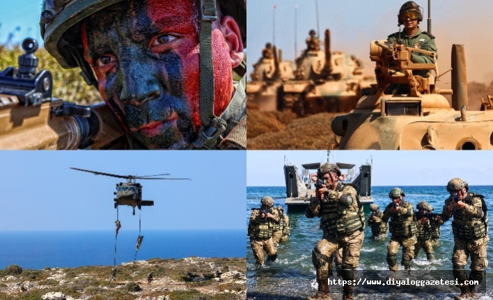 Gerçeğini aratmıyor