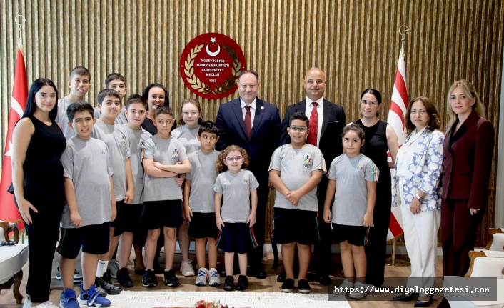 ‘Gerekli önem verilmeli’