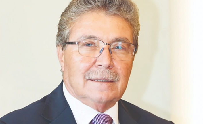 ‘Geri adım atılmaz’