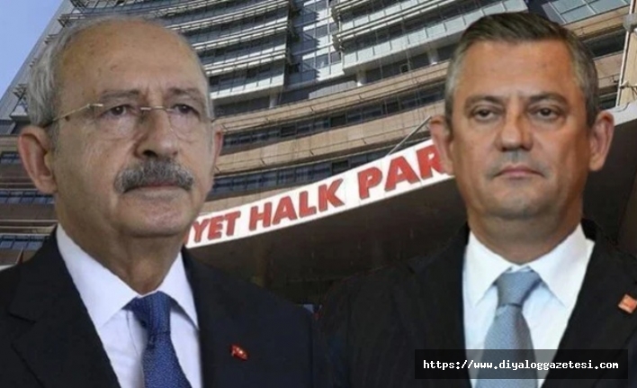 Gözler mahkemede
