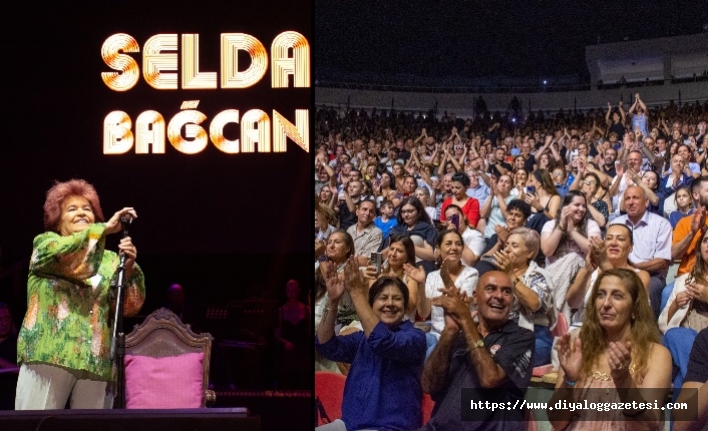 Hafızalara kazındı