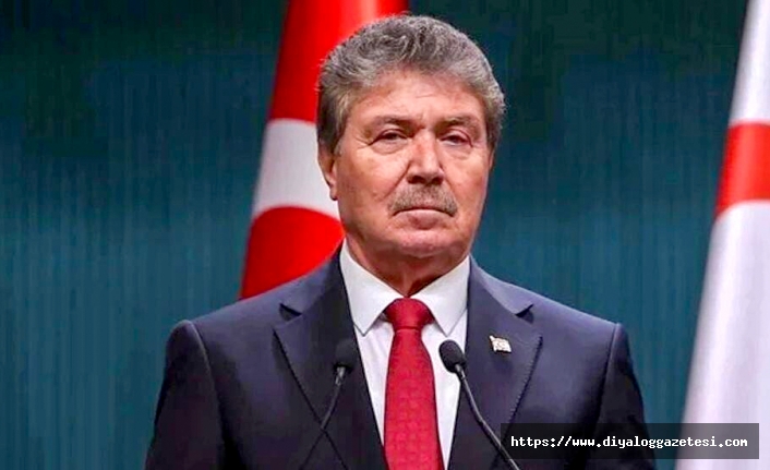 Halk mağdur edilemez