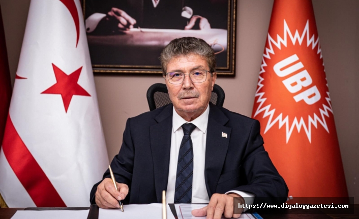 Halkın beklentisi bu yönde