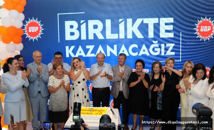 Hayati önem taşıyor