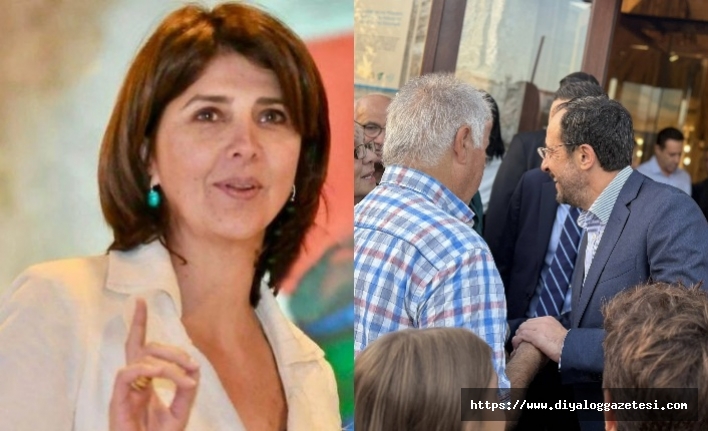 Holguin’i bekliyor