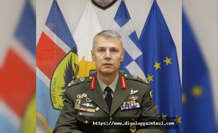 Hükümet karar verecek