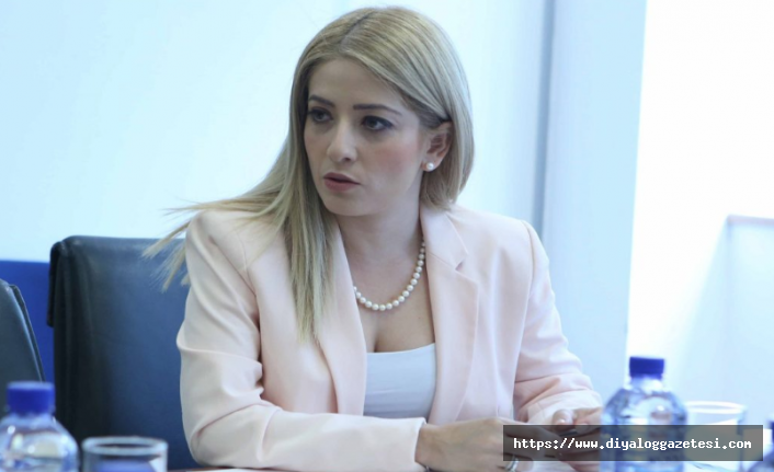 İddialı konuştu