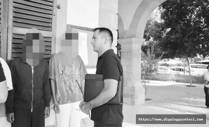 İhraç işlemleri sürüyor