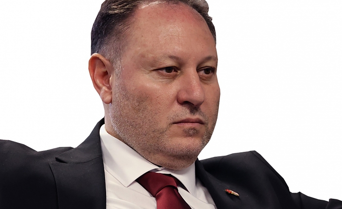 İnsanlık dışı tavır