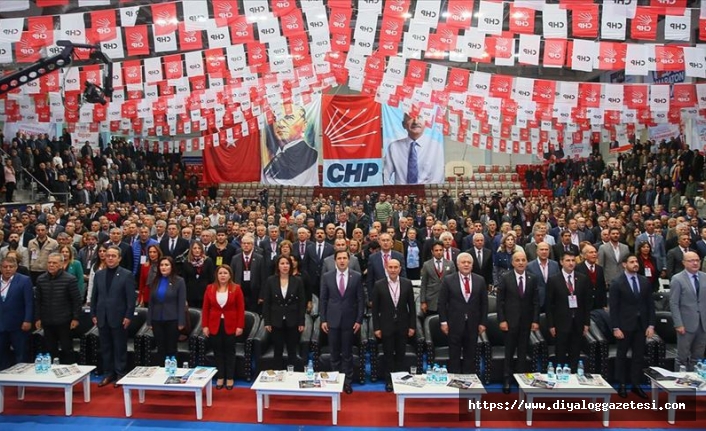 ‘Kanunsuzluk hali oluştu’