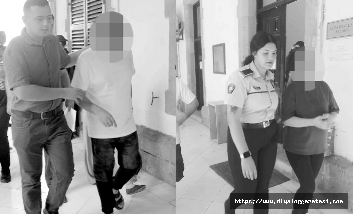 Kaynağı soruşturuluyor