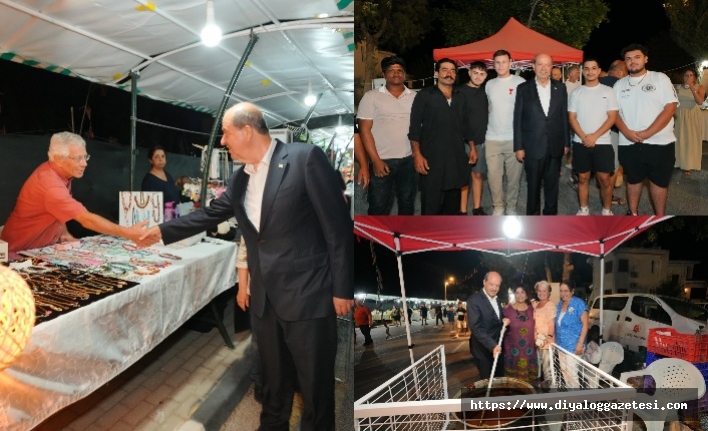 Kıbrıs’ın ‘kara altını’