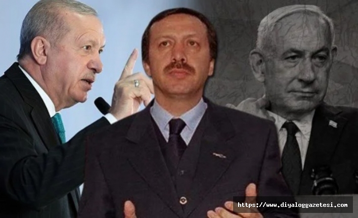 ‘Kuyruk acısı geçmeyecek’